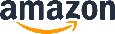 Amazon Logo