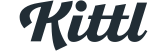 Kittl Logo